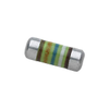 Chip Resistor - Surface Mount - OMM02040000000B000 - ODG (Origin Data Global)