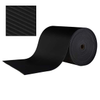 Anti-Static, ESD, Clean Room Accessories - 35883 - ODG (Origin Data Global)