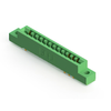 Edgeboard Connectors - 151-807-024-558-202-ND - DigiKey