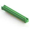 Edgeboard Connectors - 424-035-500-122-ND - DigiKey
