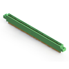 Edgeboard Connectors - 151-845-120-560-804-ND - DigiKey
