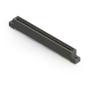 Edgeboard Connectors - 151-895-080-544-204-ND - DigiKey