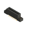 Edgeboard Connectors - 151-887-007-558-103-ND - DigiKey