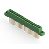 Edgeboard Connectors - 151-845-070-540-203-ND - DigiKey
