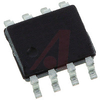 IC OPAMP DUAL JFET PREC HS 8DIP - 70116684 - Allied Electronics, Inc.