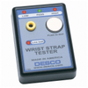Monitors, Testers - 16-1089-ND - DigiKey
