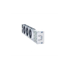 Accessories - 1797-942157001-ND - DigiKey