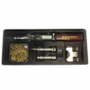 Soldering, Desoldering, Rework Products - MA1023-ND - DigiKey