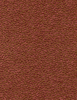 Melange Fabric - 4107/13 - Pollack