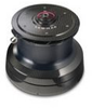 Racing Winches - 115GPST - 115GPST - Lewmar Limited
