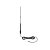 RF Antennas - 6099-PEANOM1077-ND - DigiKey