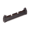 Headers, Male Pins - PS-50PE-D4LT2-SM1AE-ND - DigiKey