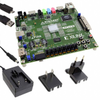 Embedded Complex Logic (FPGA, CPLD) Evaluation Boards - 1286-1016-ND - DigiKey