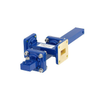 RF Directional Coupler - 6099-PEWCT1057-ND - DigiKey