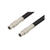 Coaxial Cables (RF) - 6099-PE34681-60-ND - DigiKey
