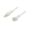 Coaxial Cables (RF) - 6099-PE3309LF-60-ND - DigiKey
