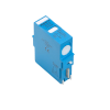 Surge Protection Devices (SPDs) - 281-1351180000-ND - DigiKey