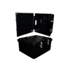 Boxes - 5073-NBBPC141206-ND - DigiKey