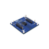 Evaluation and Demonstration Boards and Kits - 1589-EV27942-Y-00A-ND - DigiKey