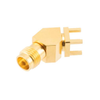 Coaxial Connector (RF) Assemblies - 5328-FMCN45999-ND - DigiKey