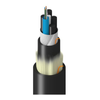 Fiber Optic Cables - 135-TU-SLC-006-RX2N-ND - DigiKey
