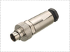 Connectors; Audio/Video -- 99-0413-10-05 - Image