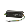 Power Distribution, Surge Protectors - 4958-SP200-ND - DigiKey