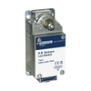 Limit Switches - 5452-L100WTLN2C2M41-ND - DigiKey
