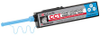 Fibre Optic Cleaners - 1038582 - RS Components, Ltd.