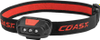 Head Torches - 1268972 - RS Components, Ltd.