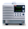 Bench Power Supplies - 2521601 - RS Components, Ltd.