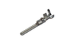 Crimp Contacts - 1618147 - RS Components, Ltd.
