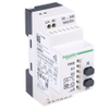 Push Button Labels & Legends - 7398070 - RS Components, Ltd.