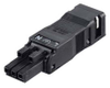 Lighting Connectors - 1268939 - RS Components, Ltd.