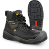 Safety Boots - 2823698 - RS Components, Ltd.