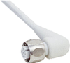 Sensor & Actuator Cables - 1212744 - RS Components, Ltd.