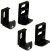 Sensor Accessories - 2859332 - RS Components, Ltd.
