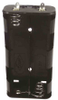 Battery Holders - 1854619 - RS Components, Ltd.