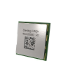 RF Modules -- 2458263 - Image