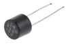 Non Resettable Fuses - 7675181 - RS Components, Ltd.
