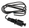 Float Switches - 8697520 - RS Components, Ltd.