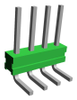 PCB Headers - 3885977 - RS Components, Ltd.