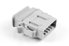 Automotive Connectors - 1741606 - RS Components, Ltd.