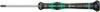 Screwdrivers - 8759371 - RS Components, Ltd.