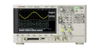 Oscilloscopes - 7250491 - RS Components, Ltd.