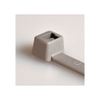 Cable Ties - 2159200 - RS Components, Ltd.