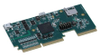 Microcontroller Development Tools - 2659906 - RS Components, Ltd.