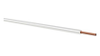 Hook Up Wire - 349442 - RS Components, Ltd.