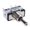 Toggle Switches - 6928395 - RS Components, Ltd.