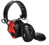 Ear Defenders - 8842379 - RS Components, Ltd.